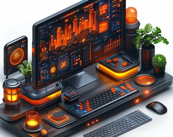 Response Repo and troubleshooting workflow